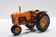 SPECCAST MINNEAPOLIS MOLINE FRONT NARROW 4 STAR SCALE 1:16 DIECAST