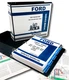 Ford 2000 4000 Early 4Cyl Tractor Service Repair Manual Shop 1962 1963 1964 1965