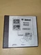 Bobcat A300 Turbo / Turbo High Flow Loader Service Manual