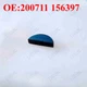 KEY OFFSET WOODRUFF 200711 156397 For Cummins V378 V504 V555 VTA903 CM2250 V105/