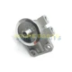 Fuel Filter Head C6204717210 for Cummins Engine 6B3.3 4BT3.3 B3.3