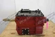 FS6305B Eaton Fuller Transmission  PRO GEAR & TRANSMISSION INC