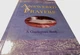 Answered Prayers (A Guideposts book) Inspirational Short Stories HB 2000     B16