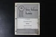 International Harvester B-275 Tractor Chassis Service Manual GSS-1241