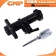 Brake Master Cylinder 919405400 YT919405400 2021338 for Hyster S25XM S30XM S35XM