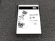 Fiat Allis FL10 FL10B Crawler Loader & 10 10B Dozer Shop Service Repair Manual