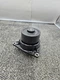 Engine Water Pump 6518941 508945-ADKJV for Cummins QSC8.3 ISC8.3 Diesel Engines