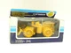 Joal TP BTP 1/50 - Caterpillar 825B 218 Roller Compactor
