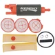 KEMSO Intank Fuel Pump for Arctic Cat ZR 9000 Sno Pro 129 2016