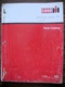 IH Farmall Mccormick International 1566 1568 Parts Manual