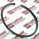 Piston Ring for HOMELITE 30cc - 33cc Chainsaws, Trimmers [#04933, #UP04177]