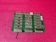 Anritsu MP1570A SONET/SDH/PDH/ATM Analyzer Board 422I17805 A02 MM100168A