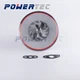 Turbo cartridge for Nissan Truck Construction With PE6T PE6 Engine 466314-5006S