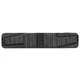 Fits Kobelco SK35SR-6E Excavator - 350mm Bolt on Rubber Track Pad