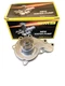 GMB Engine Water Pump - 28-01107 / 145-1180 - Fits Mazda RX-3 / RX-4 & Others