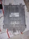 Kubota Tcu ECU ECM Pst Computer Oem Genuine Used M7-132