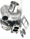 S2ESL094 Turbocharger 115-5853 0R-6906 For CAT 3116 Engine 322B 325B 120H 135H