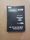 Kobelco K909A K909ALC Parts Catalog Manual