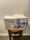 Printer, Alps MD-1000, Open Box only missing manual looks new 
