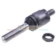 Tie Rod Assembly N14377 For Case 580K 580SK 580SM 590 590L 590SM 680L 780D