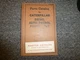 Caterpillar Cat Diesel Auto Patrol Power Unit Parts Catalog Manual S/N 6F1-6F550