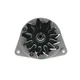 WAI New Alternator for Deutz 45A 21536N