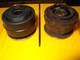 New Cub Cadet ISO Motor Mounts 1000 1200 1250 1450 1650