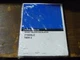 Kobelco 215SRLC Tier 3 Short Radius Excavator Parts Catalog Manual NEW xz