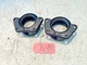 New Holland TC30 Tractor Differential Holder Retainer Housings