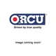 FPE RING SET STD 4D95S-W (1) KOMATSU 6202-32-2202-ORG Orcu OEM - New