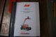JLG G5-19a G6-23a Telehandler ForkLift Electric Hydraulic Schematic manual shop