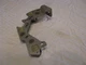 Alternator rectifier 25si Delco alternator