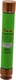 Cooper Bussmann 300 VDC, 600 VAC, 6.25 Amp, Time Delay General Purpose Fuse F...