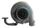 Perkins 1106D Turbocharger 53271013081 A LM25 TF EC-1  6 Cylinder Diesel Oem