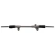 Manual Steering Rack & Pinion for Ford Pinto Mustang II 1974 1975-1980 22200