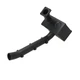 Muffler Fits Kubota M100X (DTC) M110X (DTC) 3T200-12110
