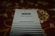 White 2-135 Tractor Operator's Manual Manual GVOH