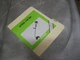 1393) Stihl Vintage Operators Manual FS 52 String Trimmer