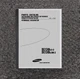 Samsung SE130LC-2 SE130LCM-2 Hydraulic Excavator Parts Catalog Manual 1091-01920