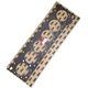 Cummins 3689567 OEM Cylinder Head Gasket &ndash; Genuine for ISX15/QSX15 Engines