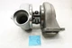NEW RotoMaster Turbocharger TUR803K Komatsu 4A-S6D155 SA6D155-4A-35 6502-12-9005