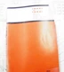 CASE 580 CK  SERIES B 580CK B LOADER BACKHOE OPERATORS MANUAL 9-3007