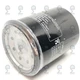 OIL FILTER FOR HONDA GXV520 GXV520U GXV530 SAMLL ENGINES