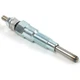 New  KIOTI E5760-65511  Glow Plug for CK20 Tractors, Mechron UTVs