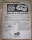 JACOBS JAKE BRAKE MODEL 401A 401B 401C INSTALLATION WORKSHOP MANUAL