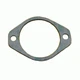 Replacement Gasket 1175268 Fits CAT Wheel-Type Loaders 924G, 924GZ, 928G, 930G