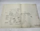 Gisholt Machine Co. Diagrams 13868-13873 (1085)