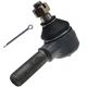 RH Joint Tie Rod End for Kubota L3710DT L3750 L4150DT L4200DT L4300DT L5450DT
