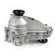 Transfer Case Assembly For Mercedes W164 W251 R350 GL550 ML320 550 2512802700