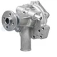 Fits Ford / New Holland COMPACT TRACTOR: TC31DA Water Pump